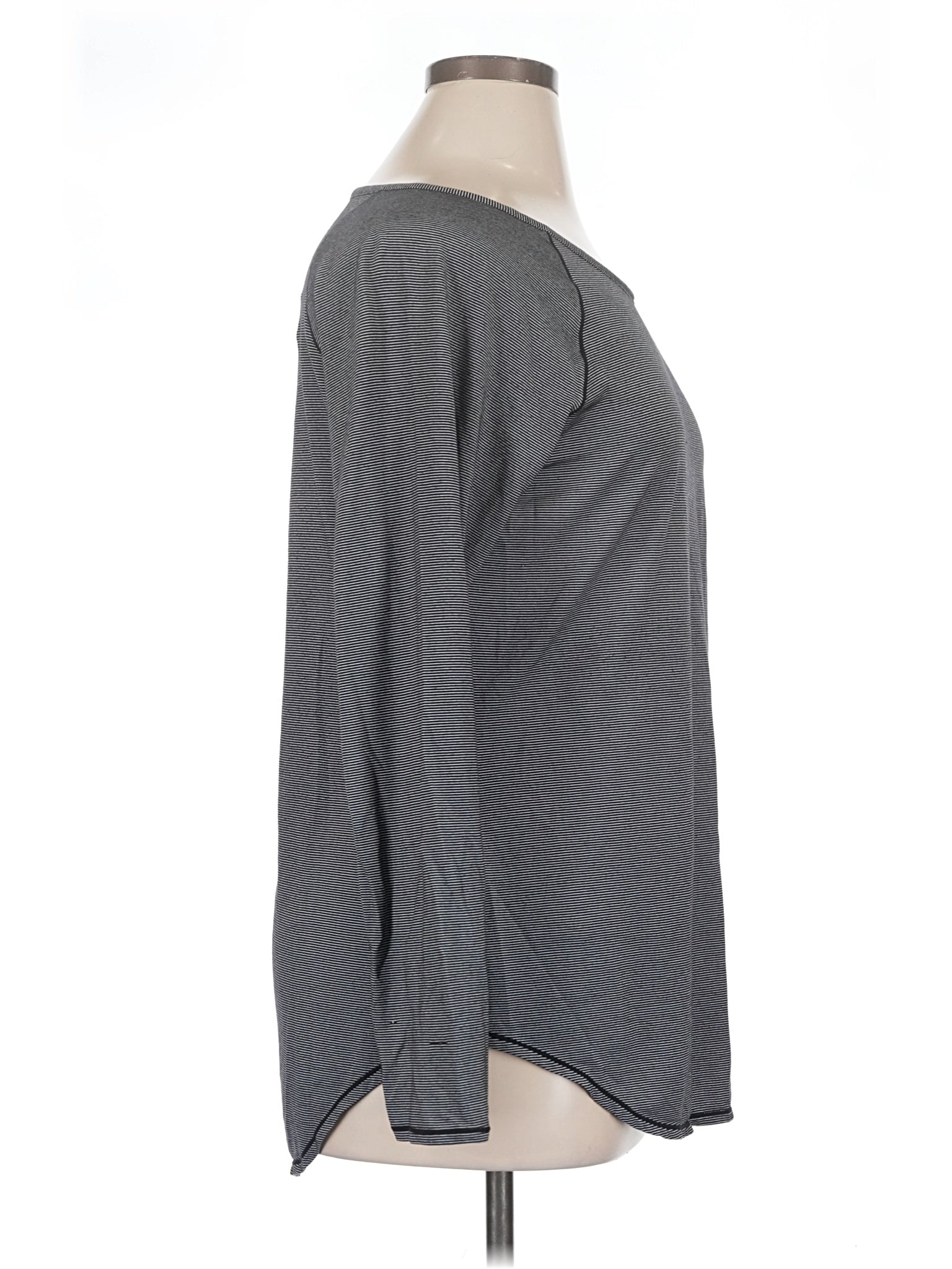 3 size - XL