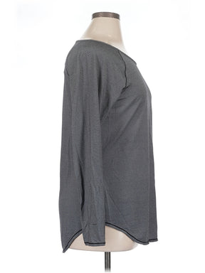 3 size - XL