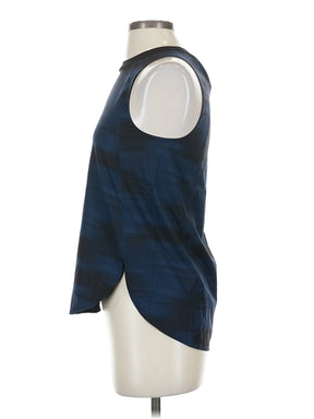 4 size - XXS