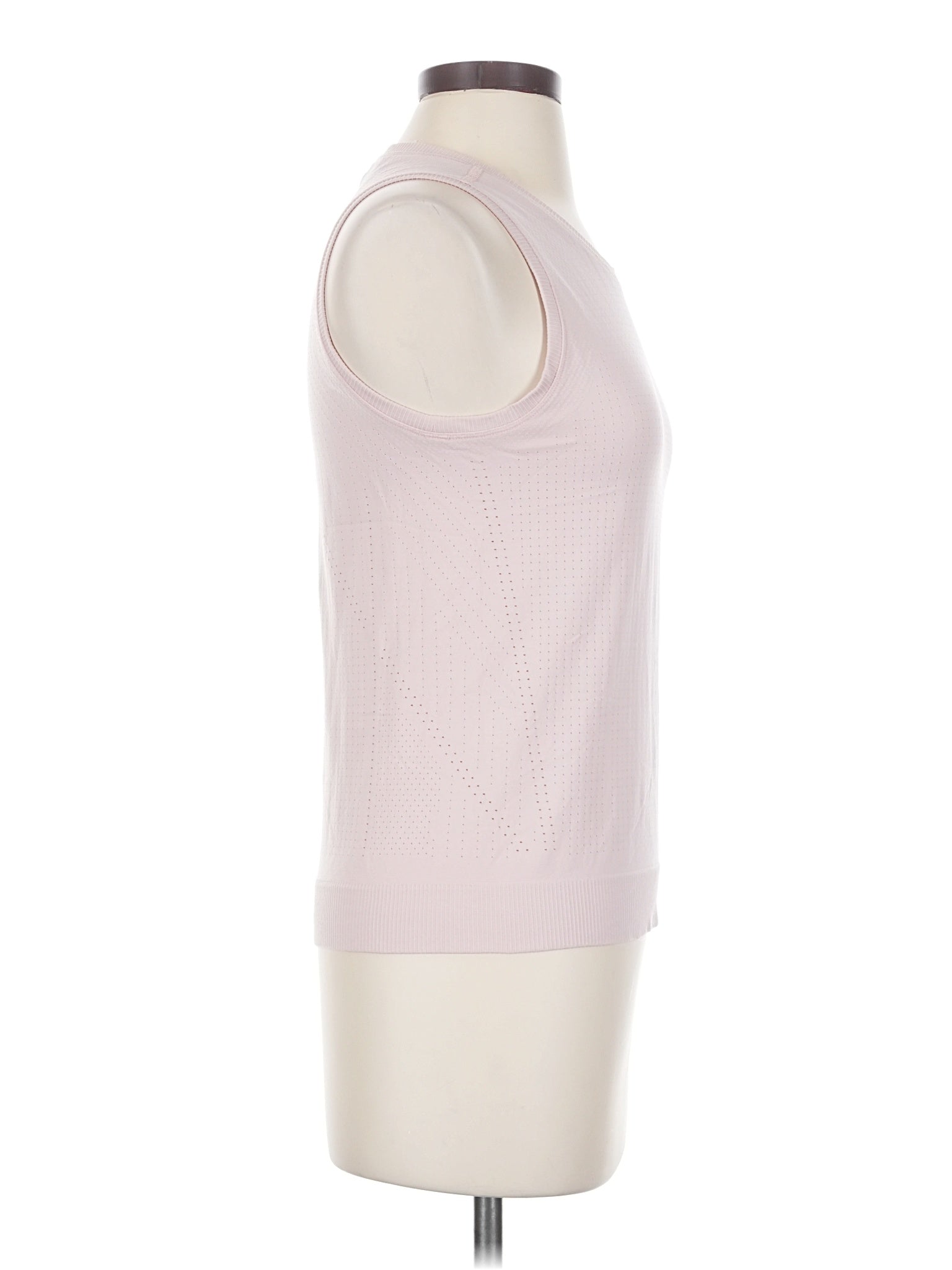 3 size - XS