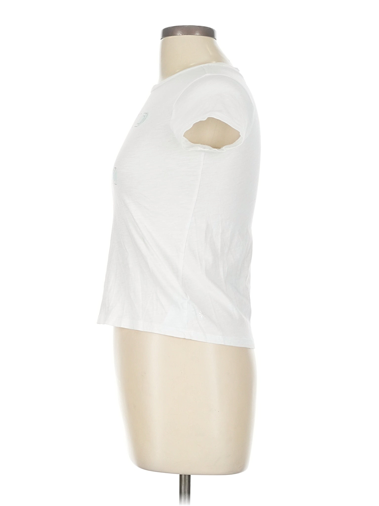 4 size - 12