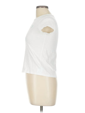 4 size - 12
