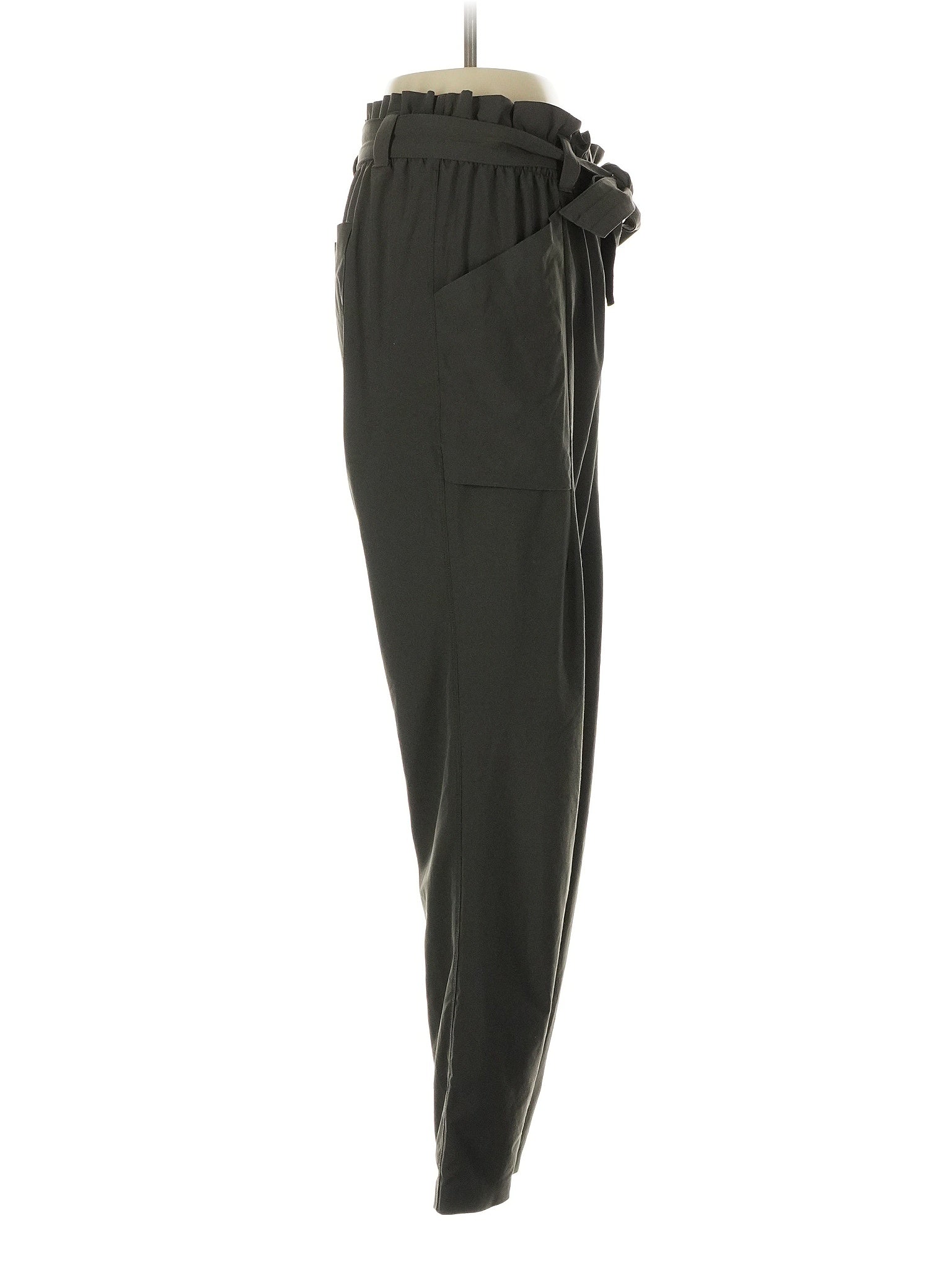 3 size - 2