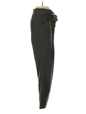 3 size - 2