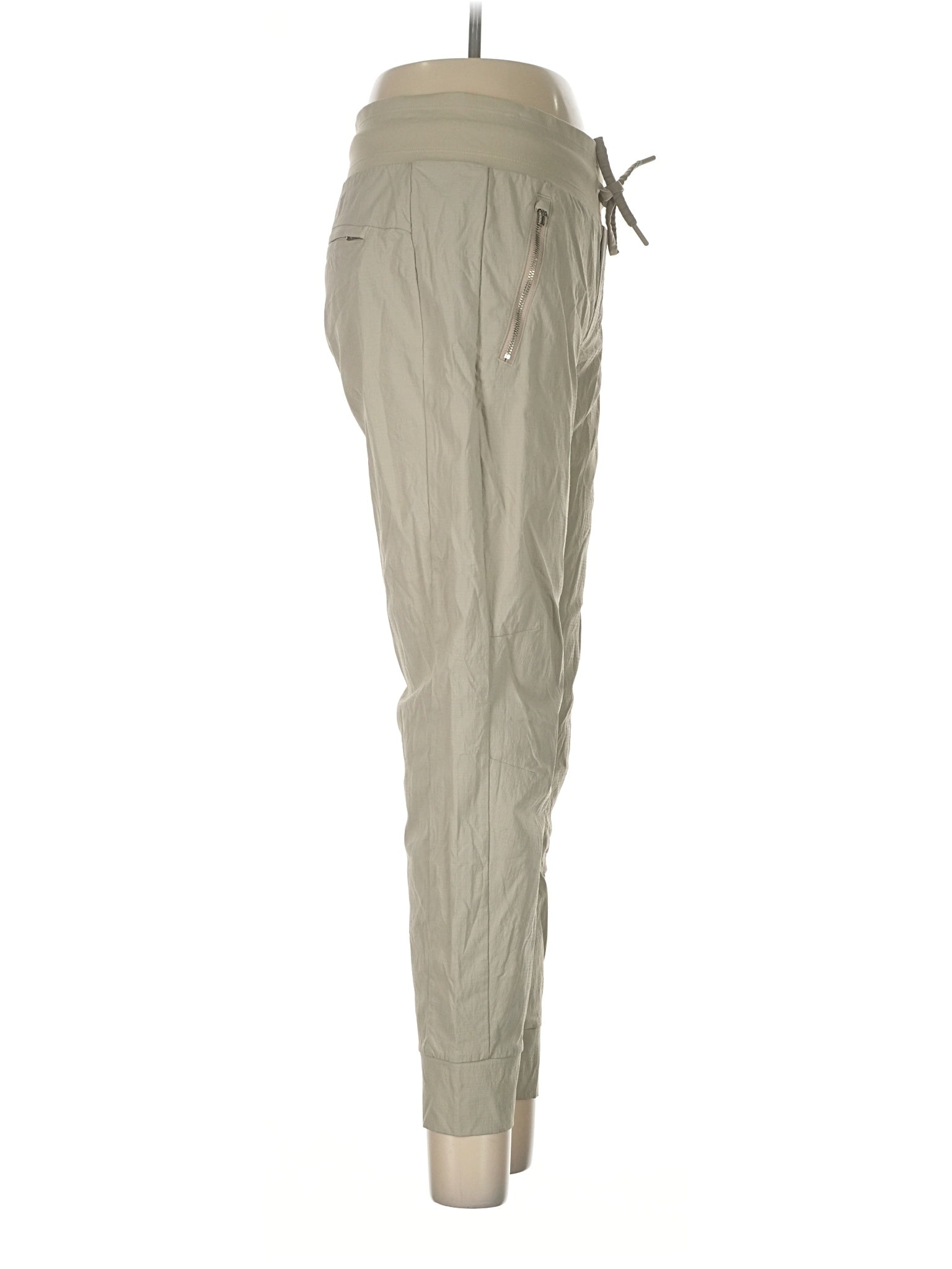 3 size - 6