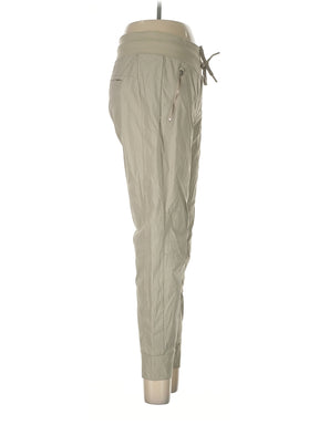 3 size - 6