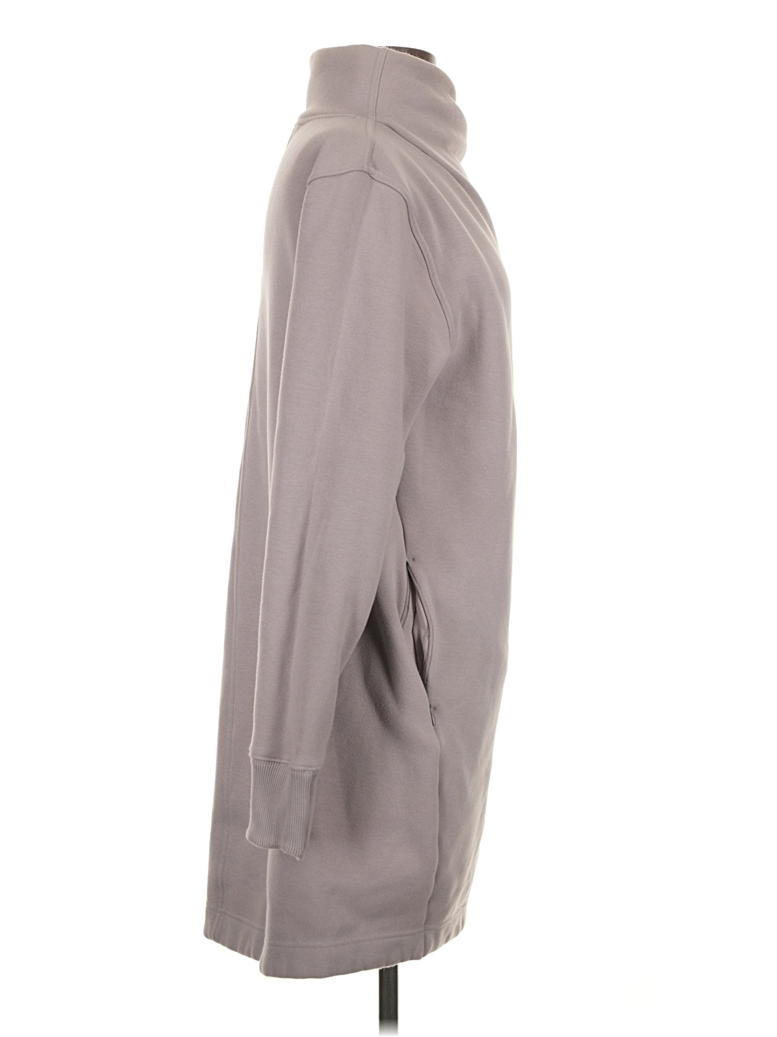 3 size - S