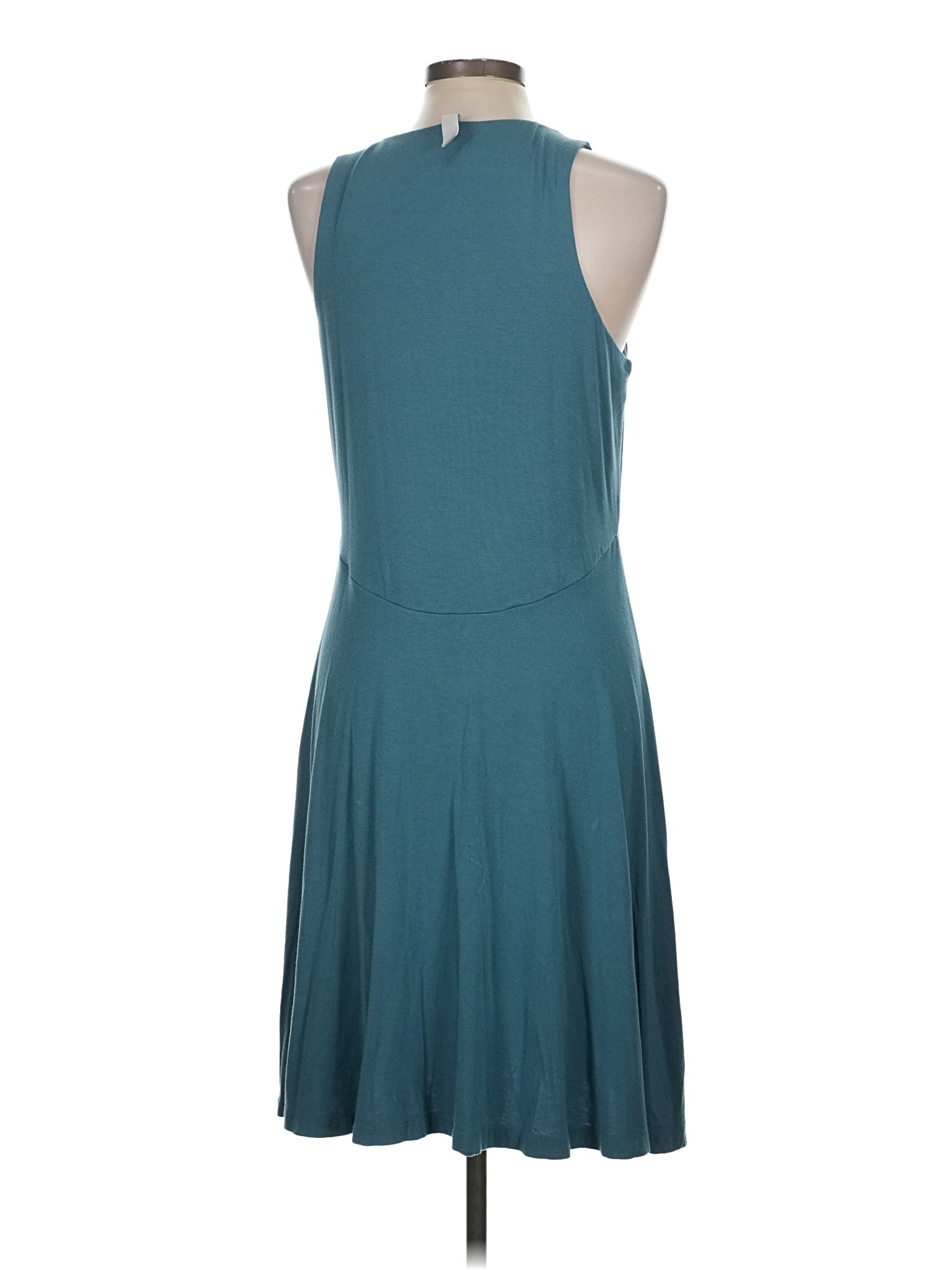 2 size - L T