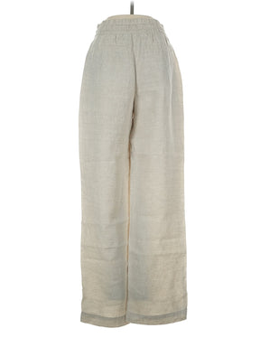 2 size - XXS