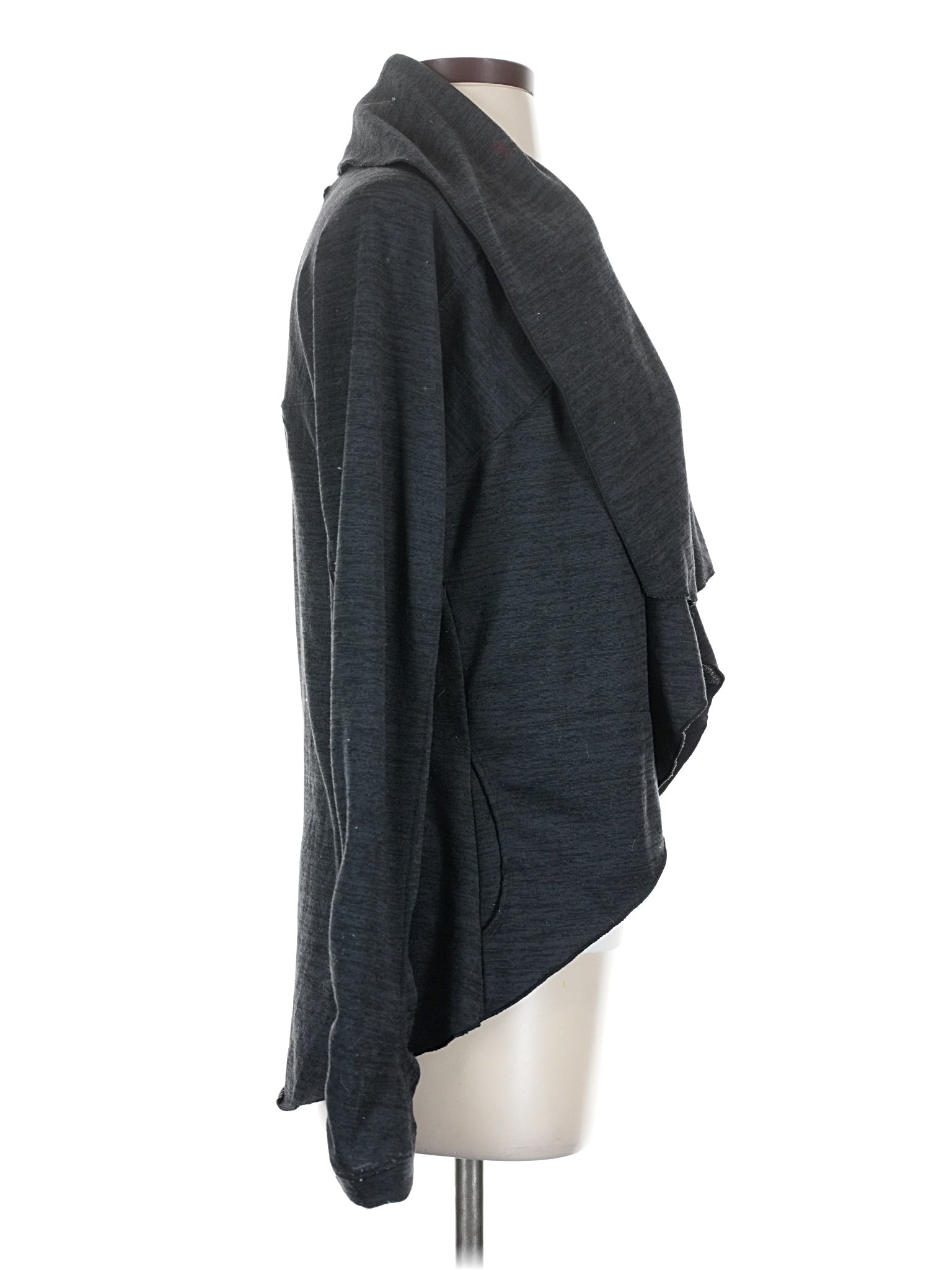 3 size - S