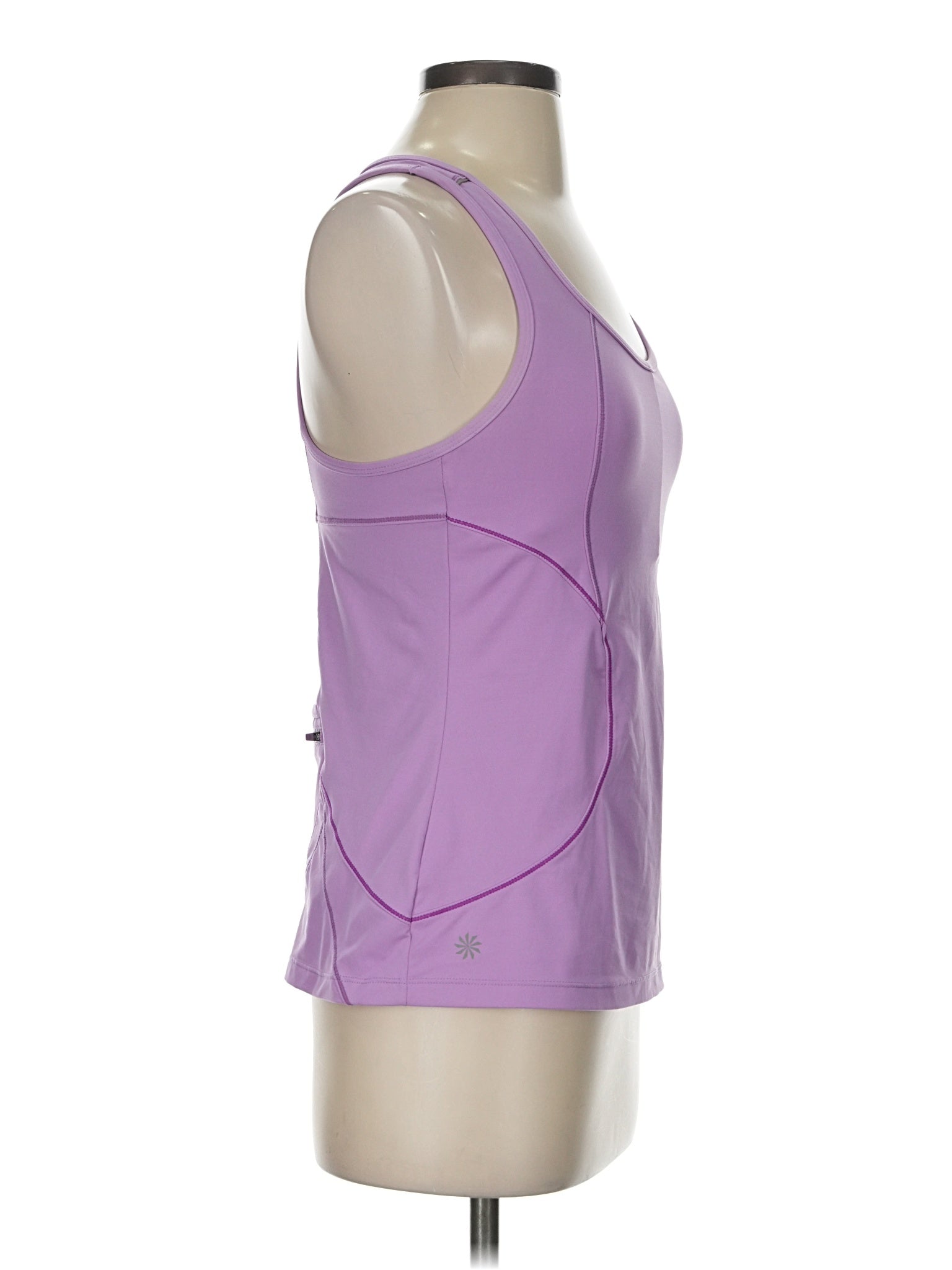 3 size - S