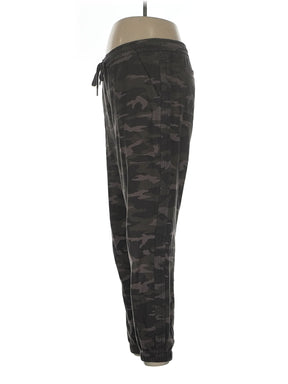 4 size - 12