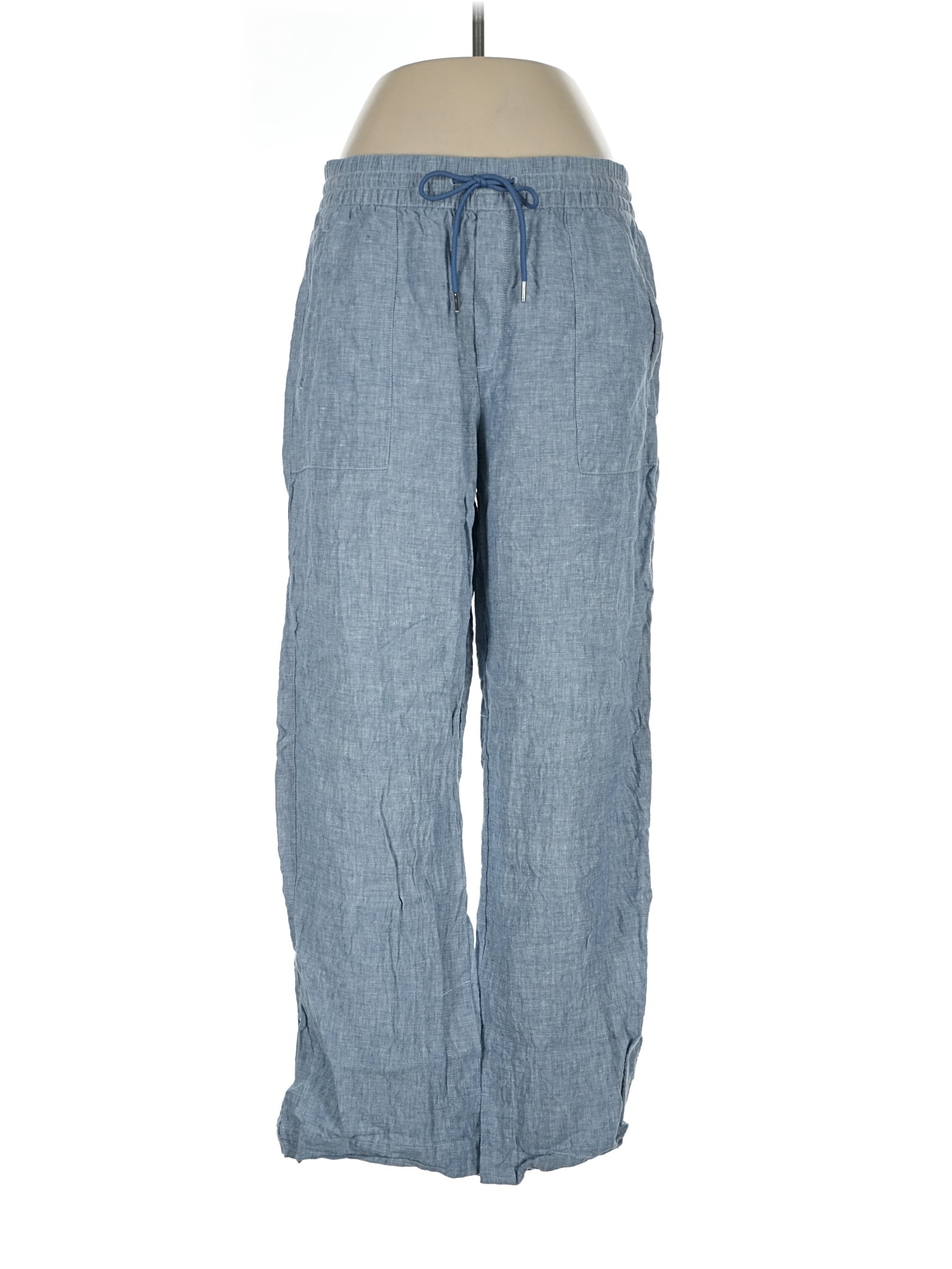 1 size - 12