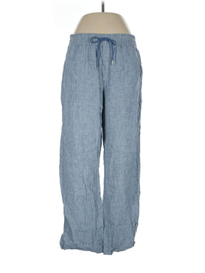 1 size - 12
