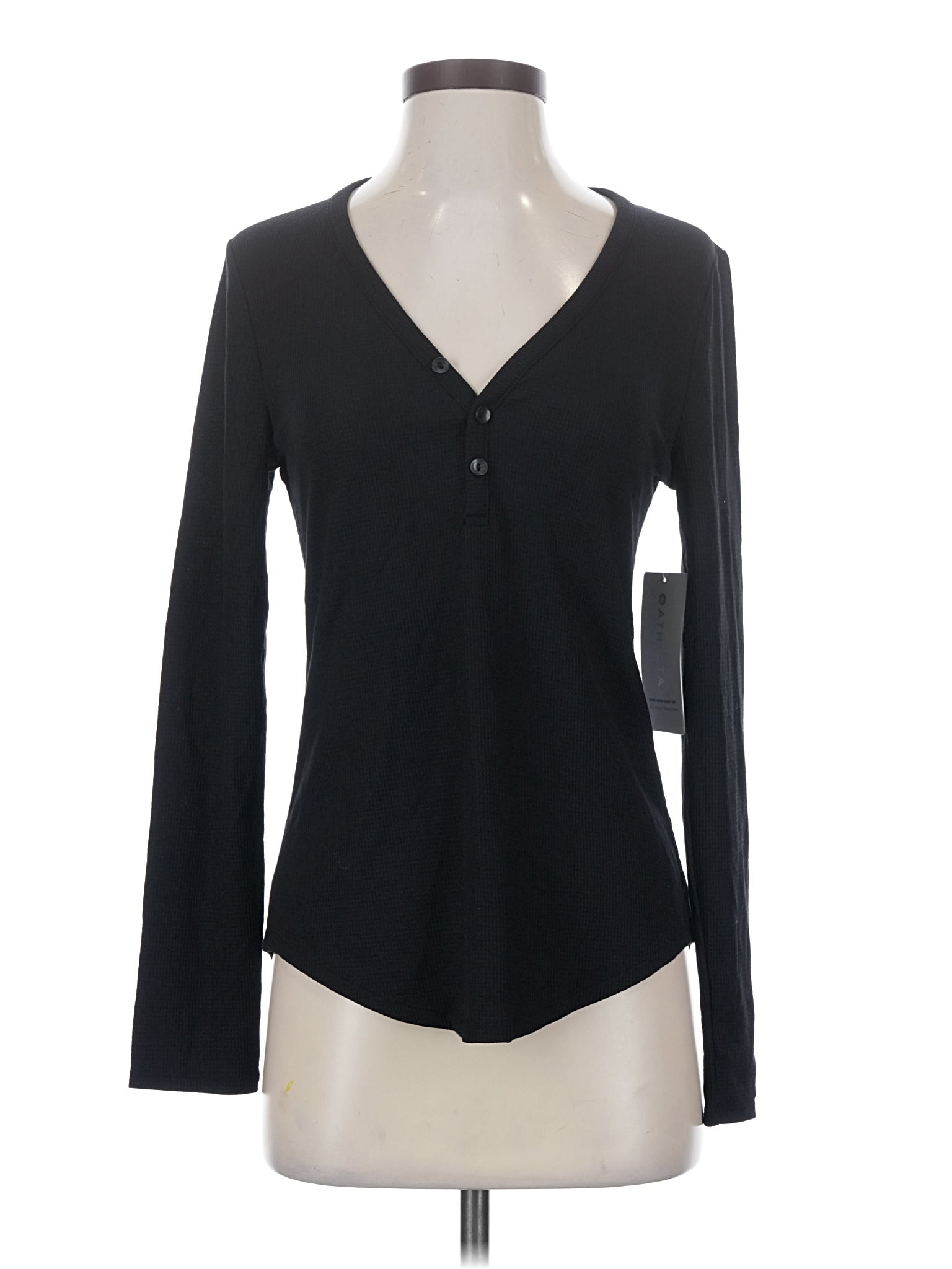 1 size - S