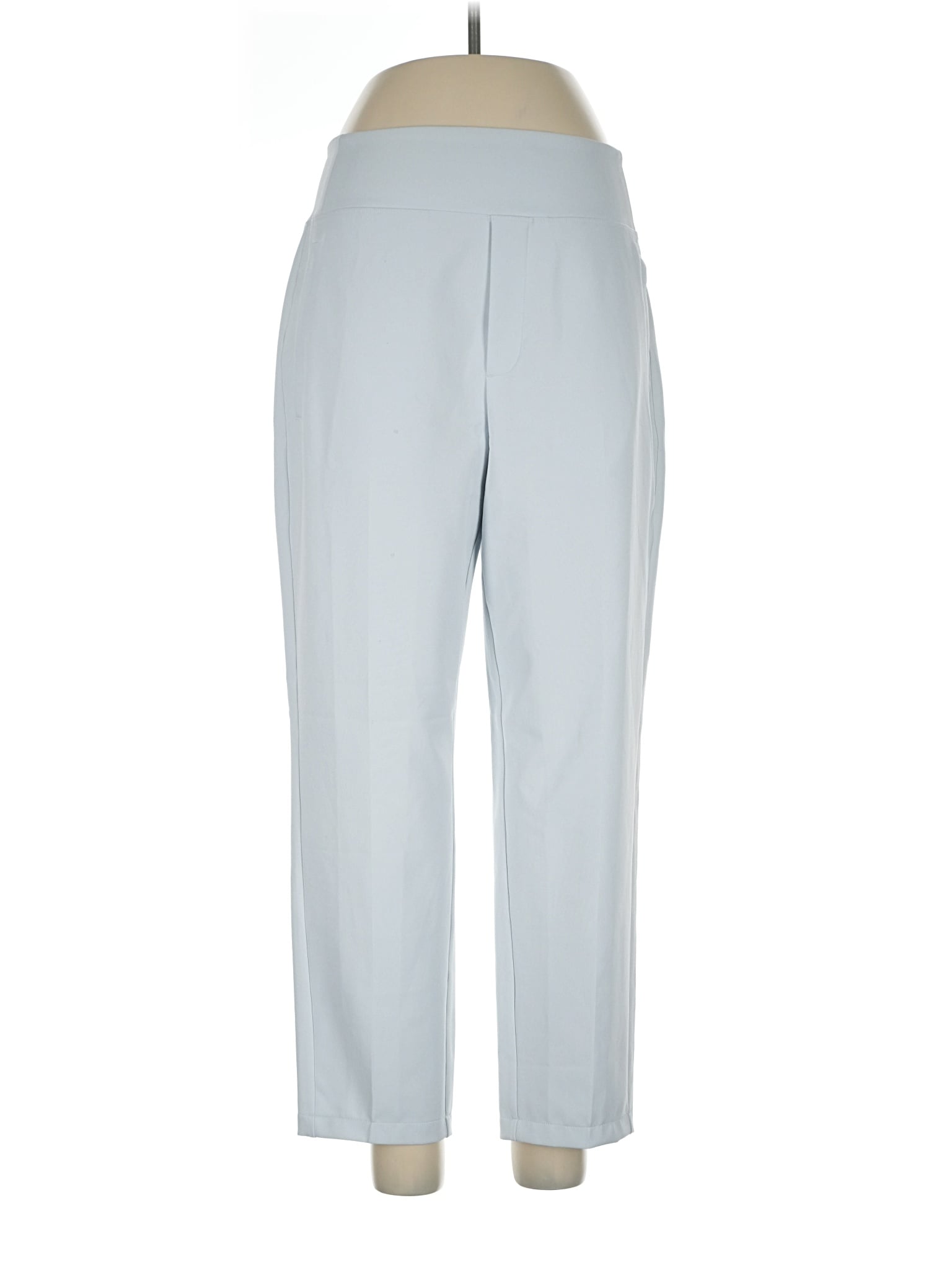 1 size - 10