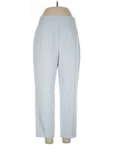 1 size - 10