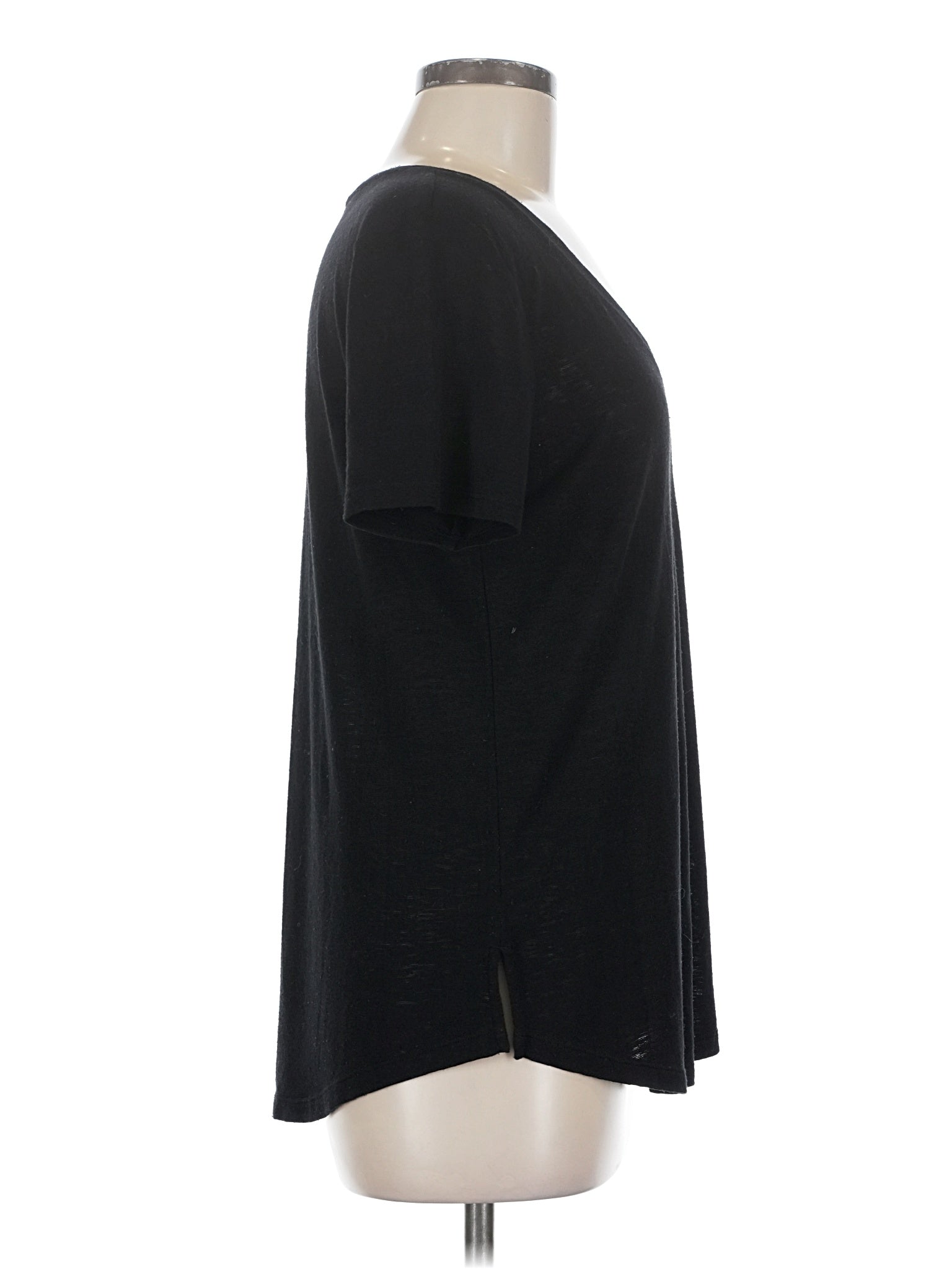 3 size - M