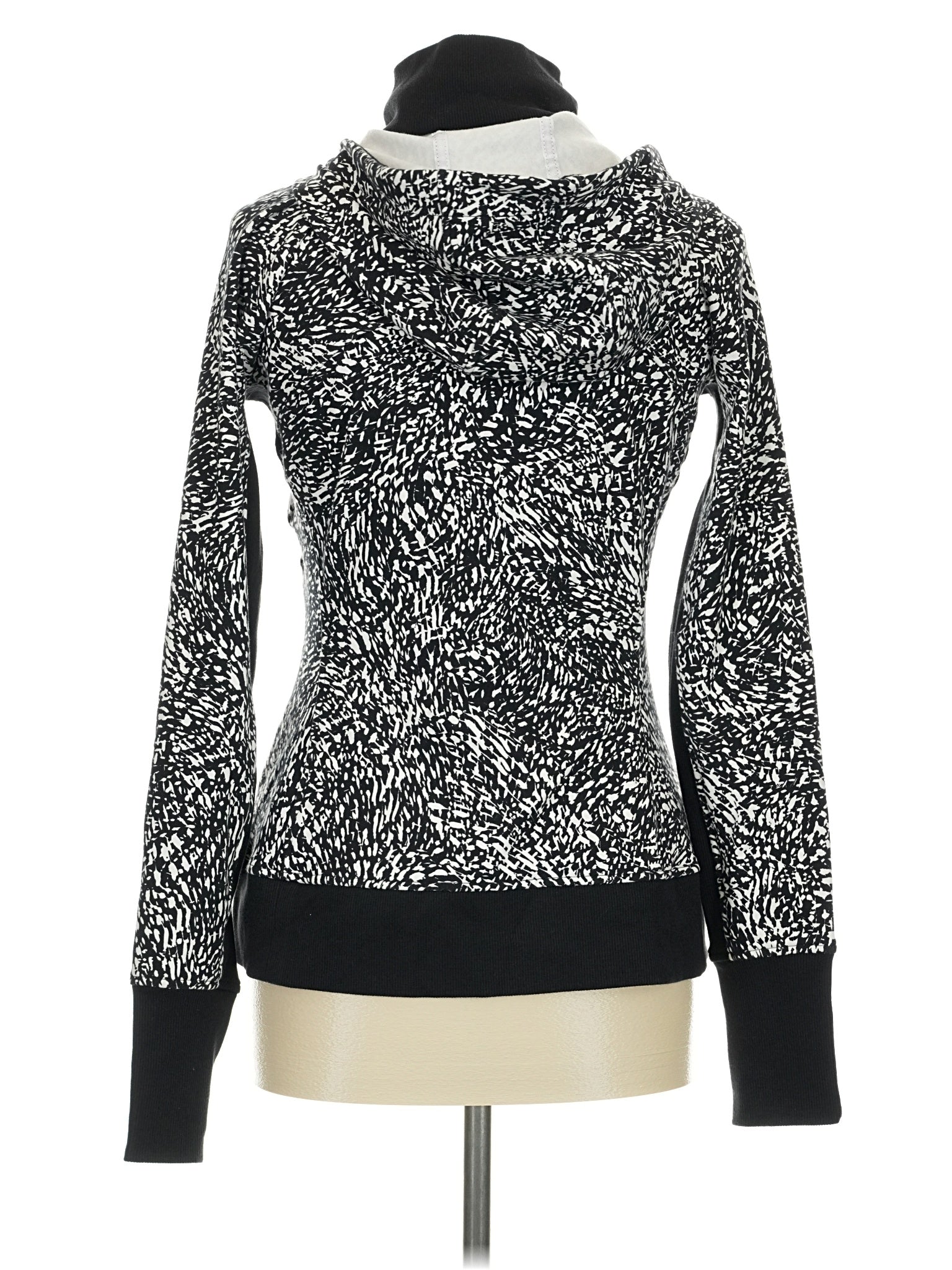 2 size - M