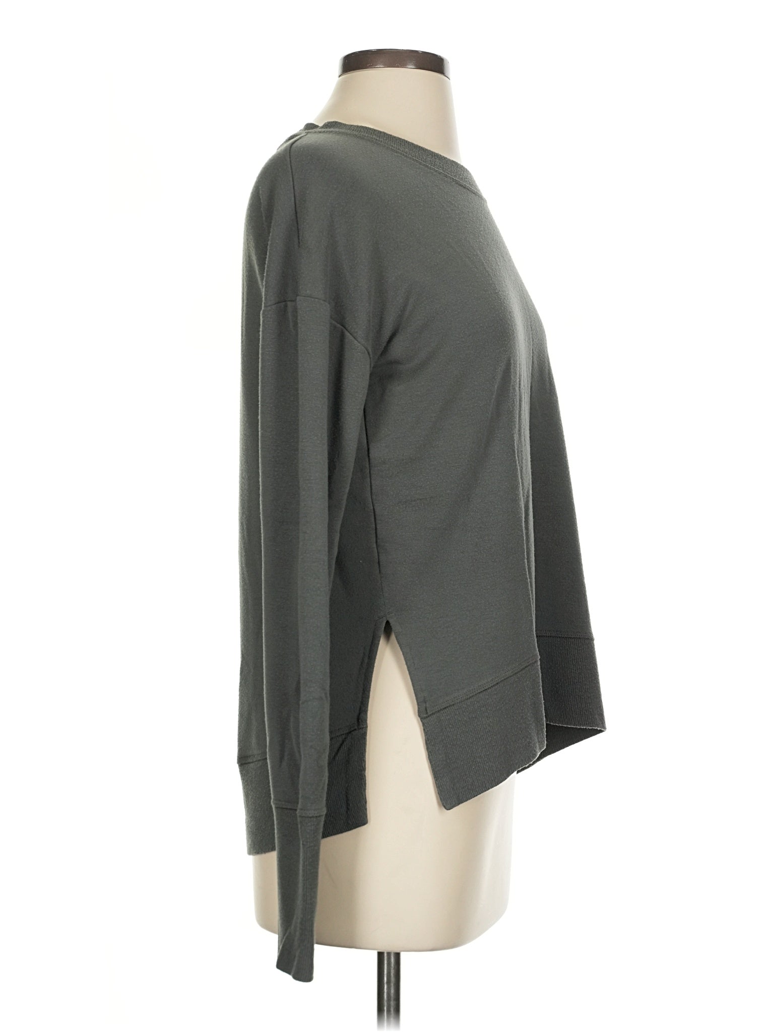 3 size - XS