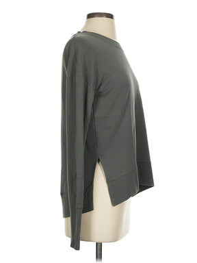 3 size - XS