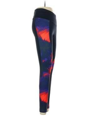 3 size - XXS