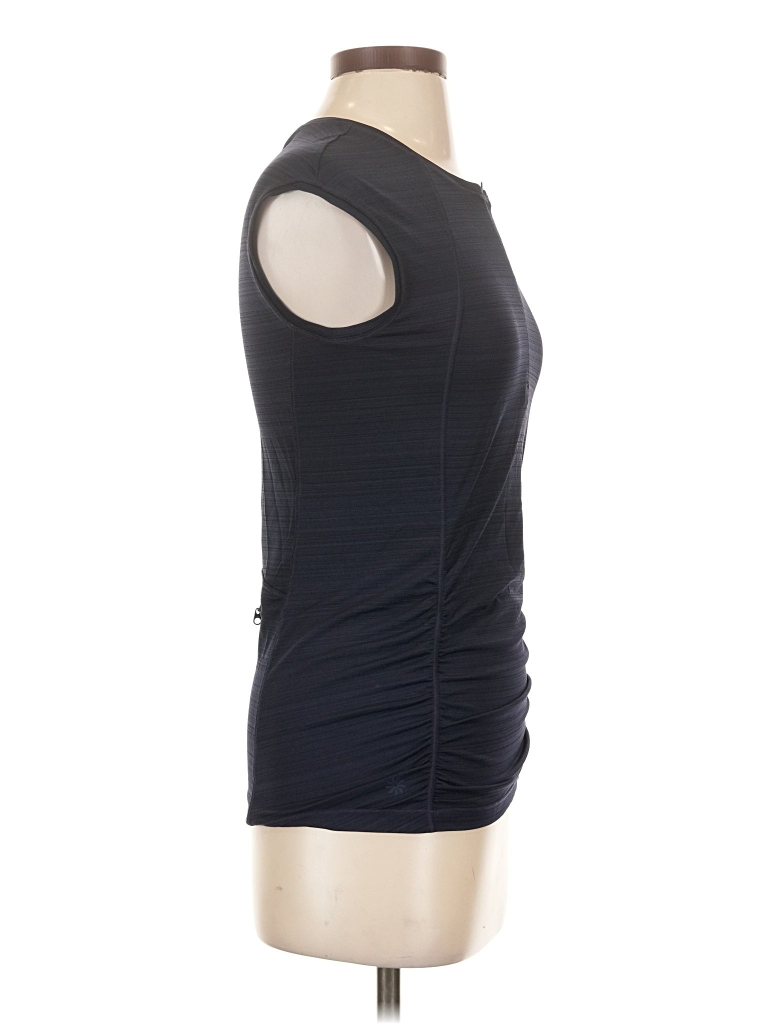 3 size - XS