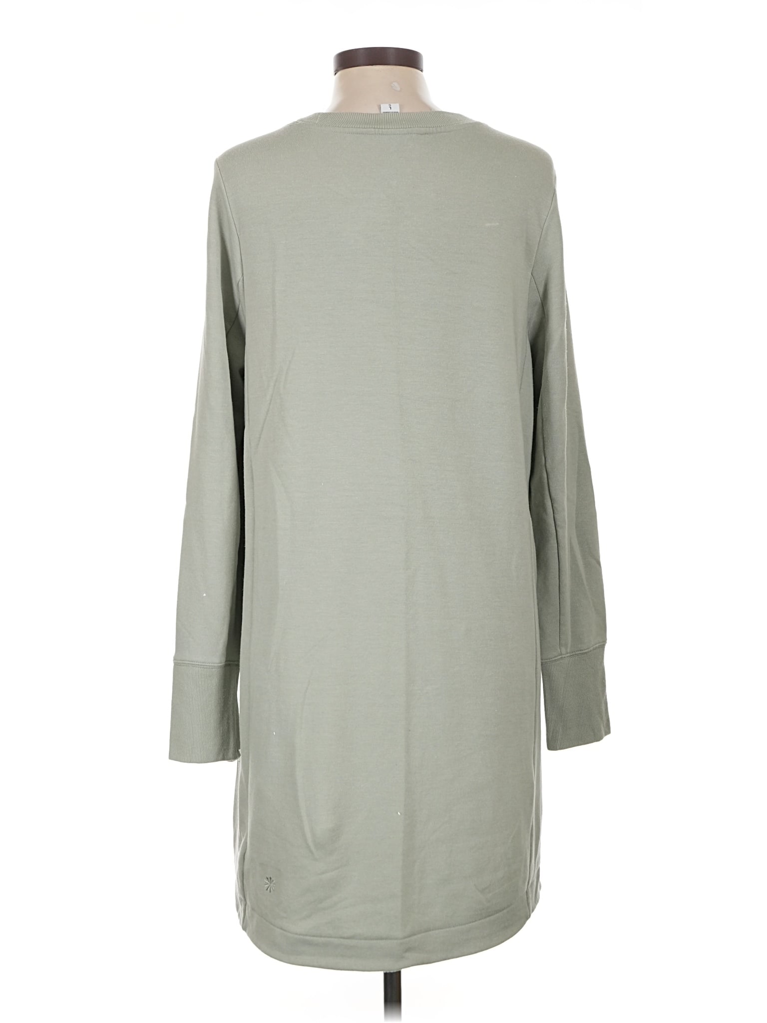 2 size - L