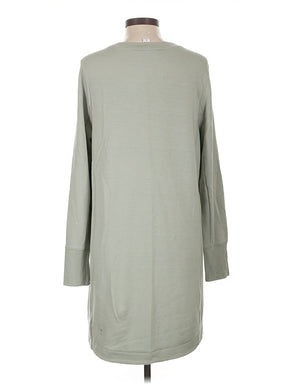 2 size - L