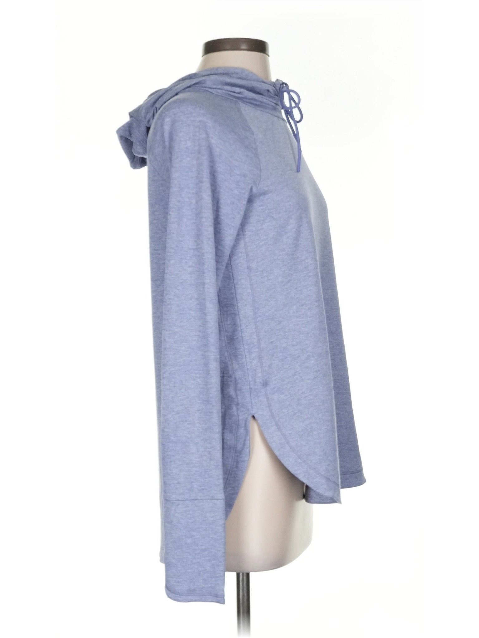 3 size - XS