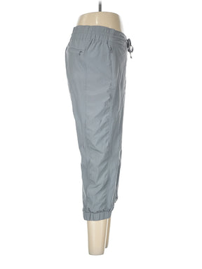 3 size - 6