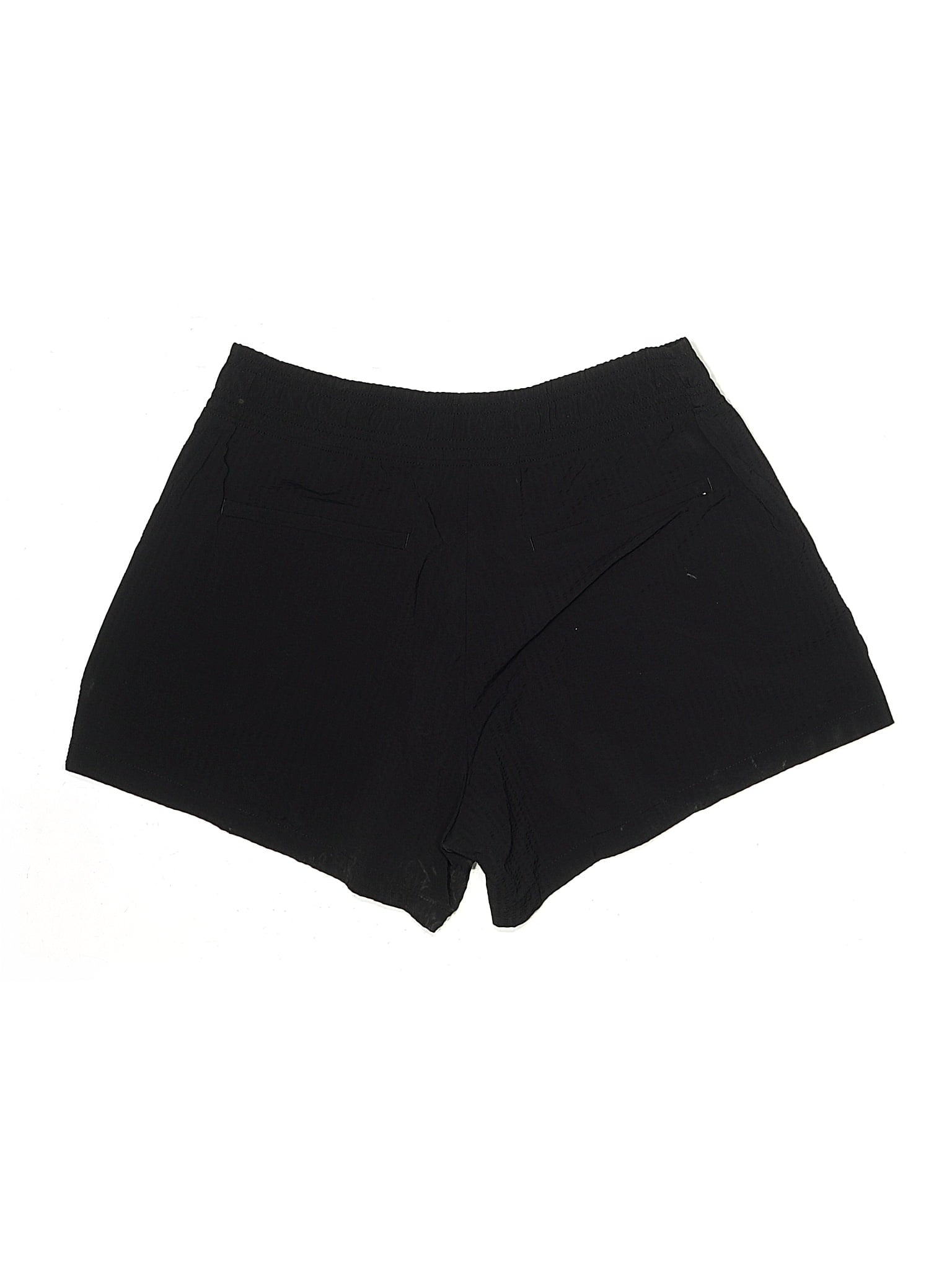 2 size - 4