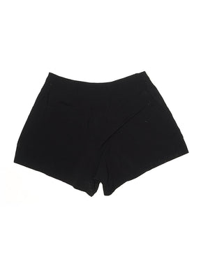 2 size - 4