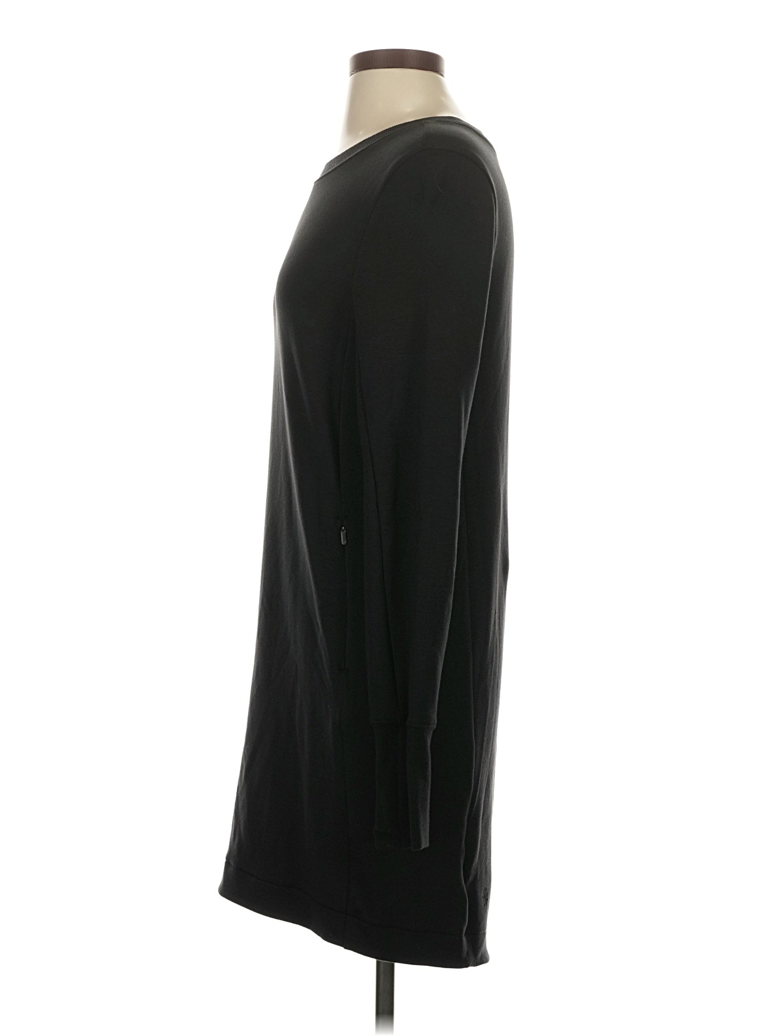 4 size - XS