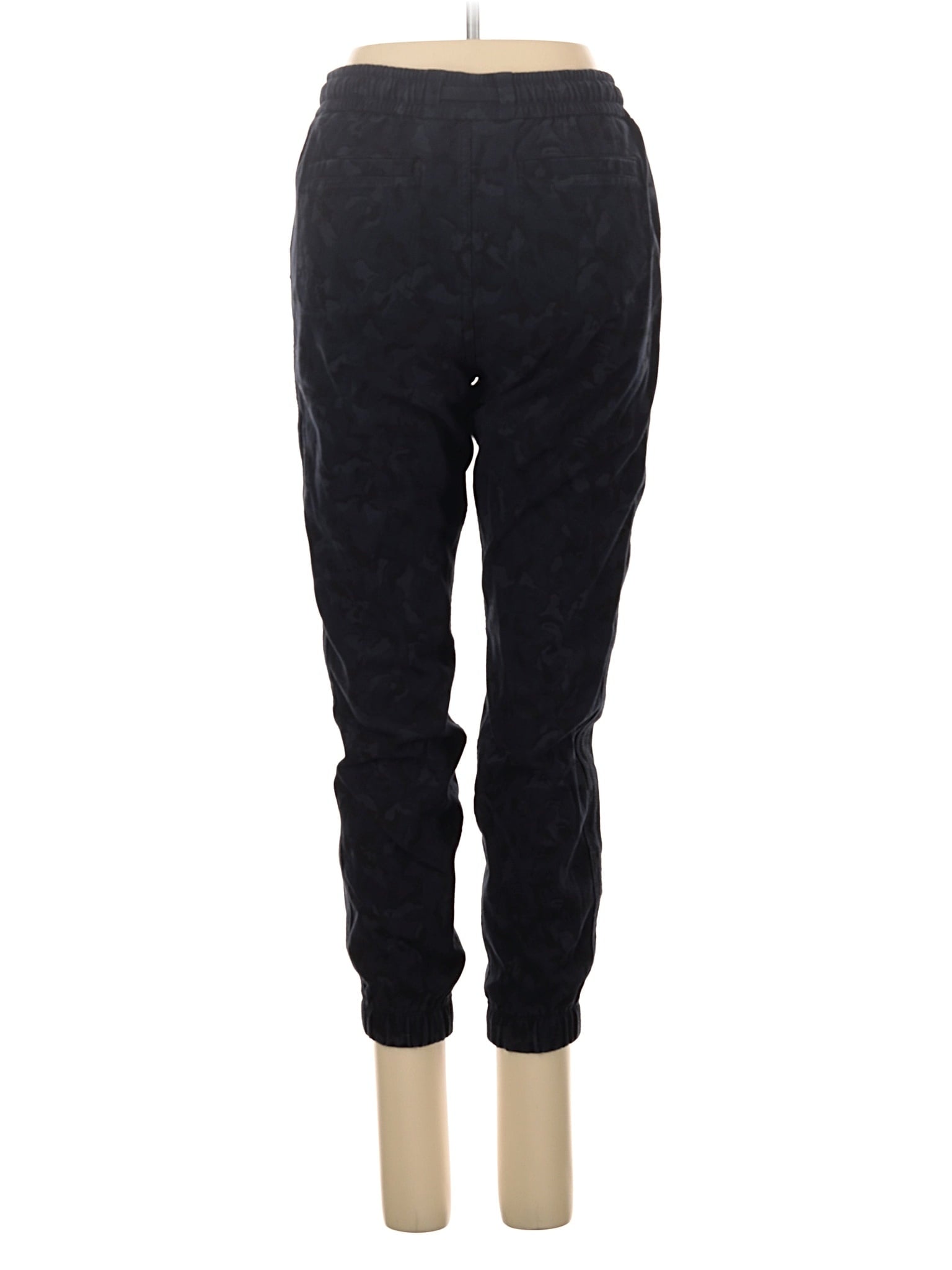 2 size - 2 P