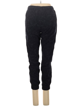 2 size - 2 P