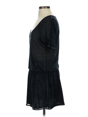 4 size - XS