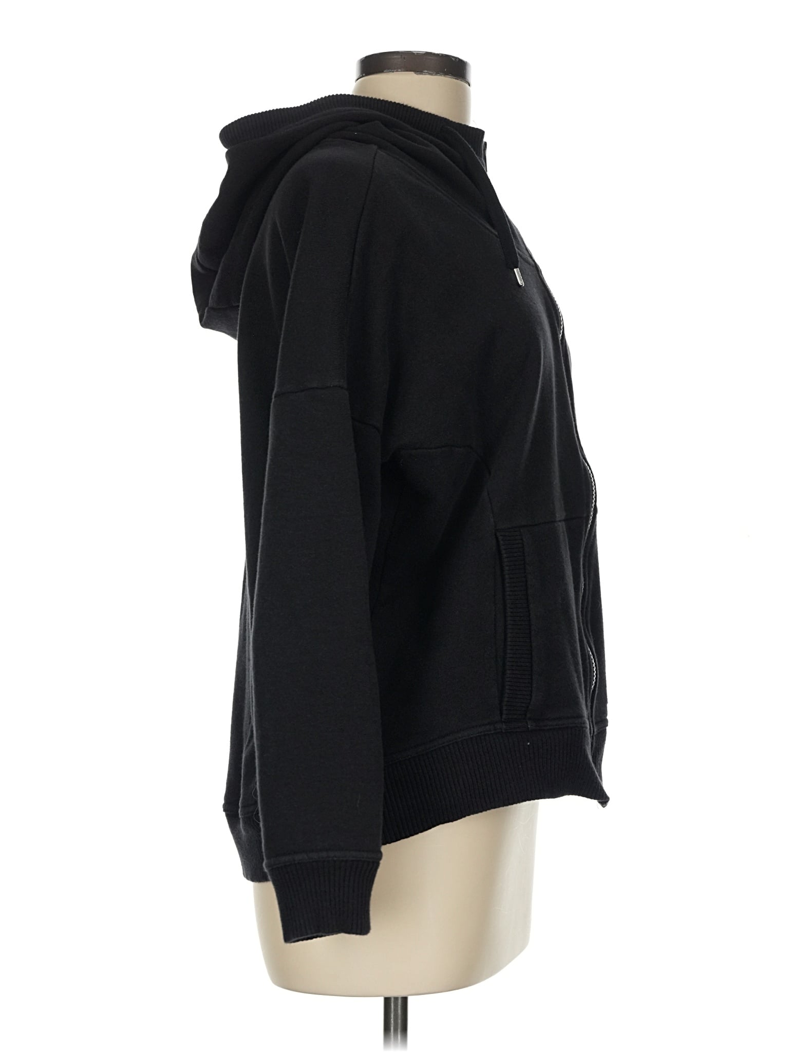 3 size - M