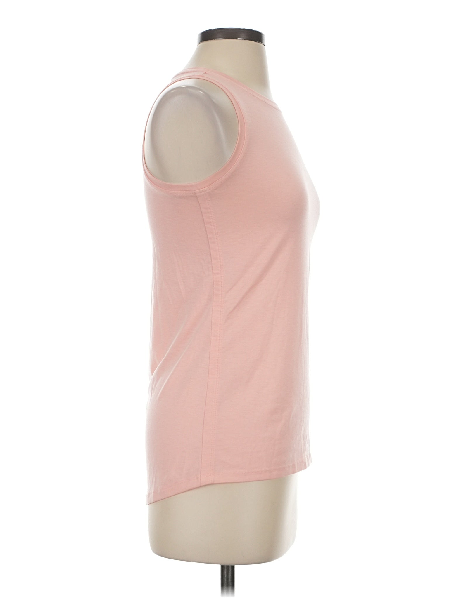 3 size - XXS