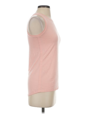 3 size - XXS