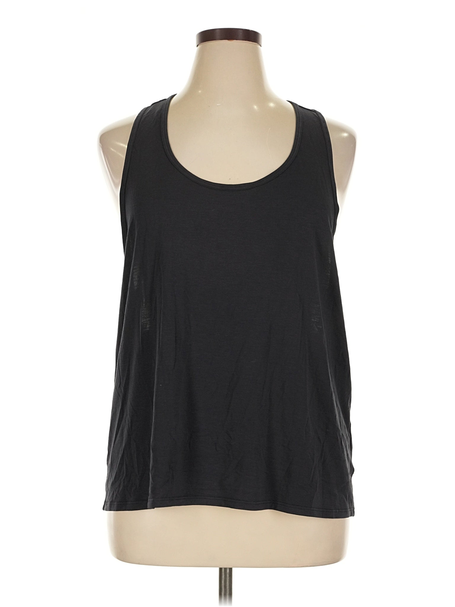1 size - XL