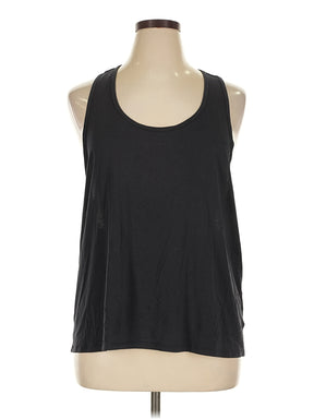1 size - XL