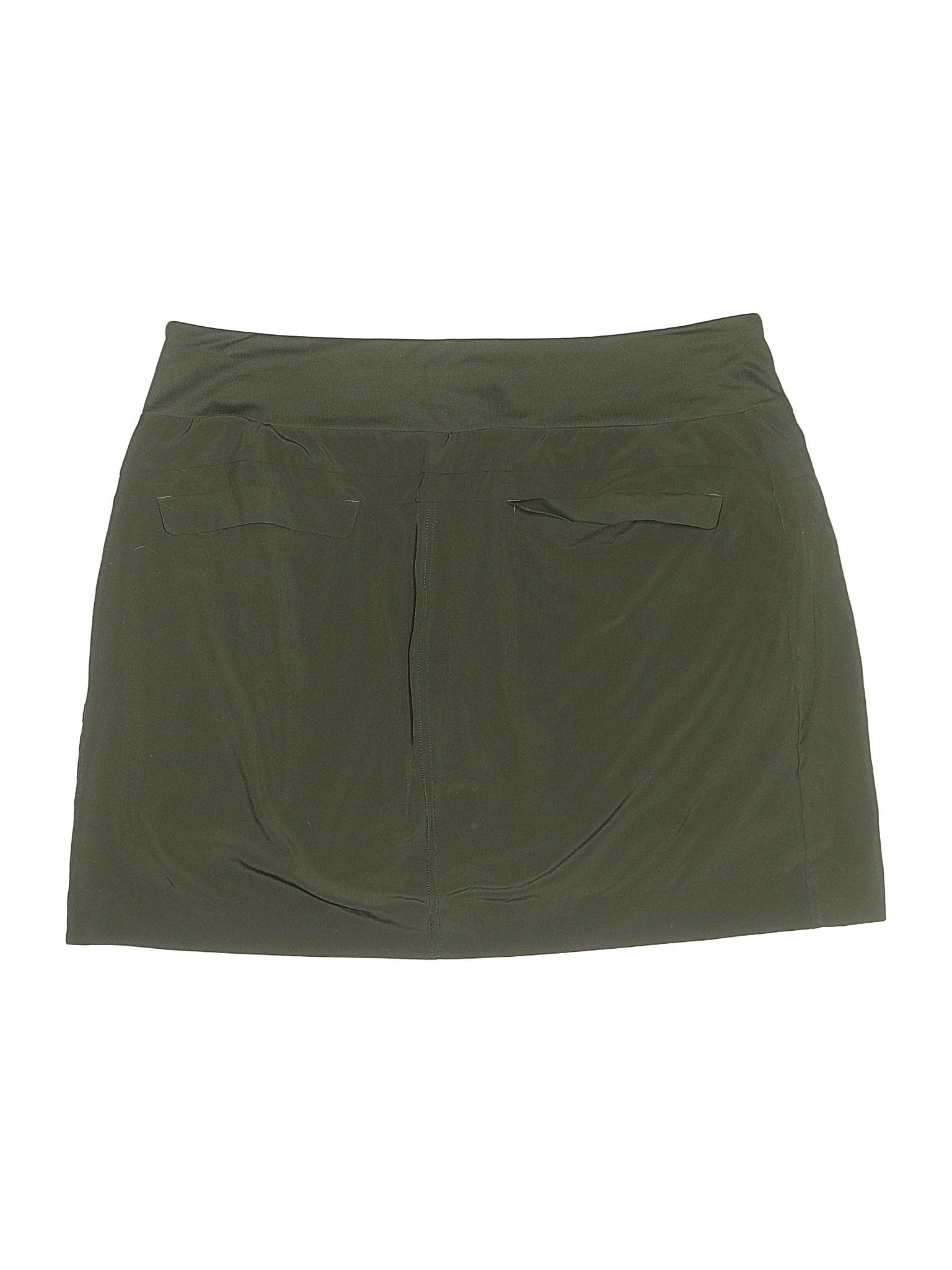 2 size - 12