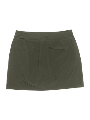 2 size - 12