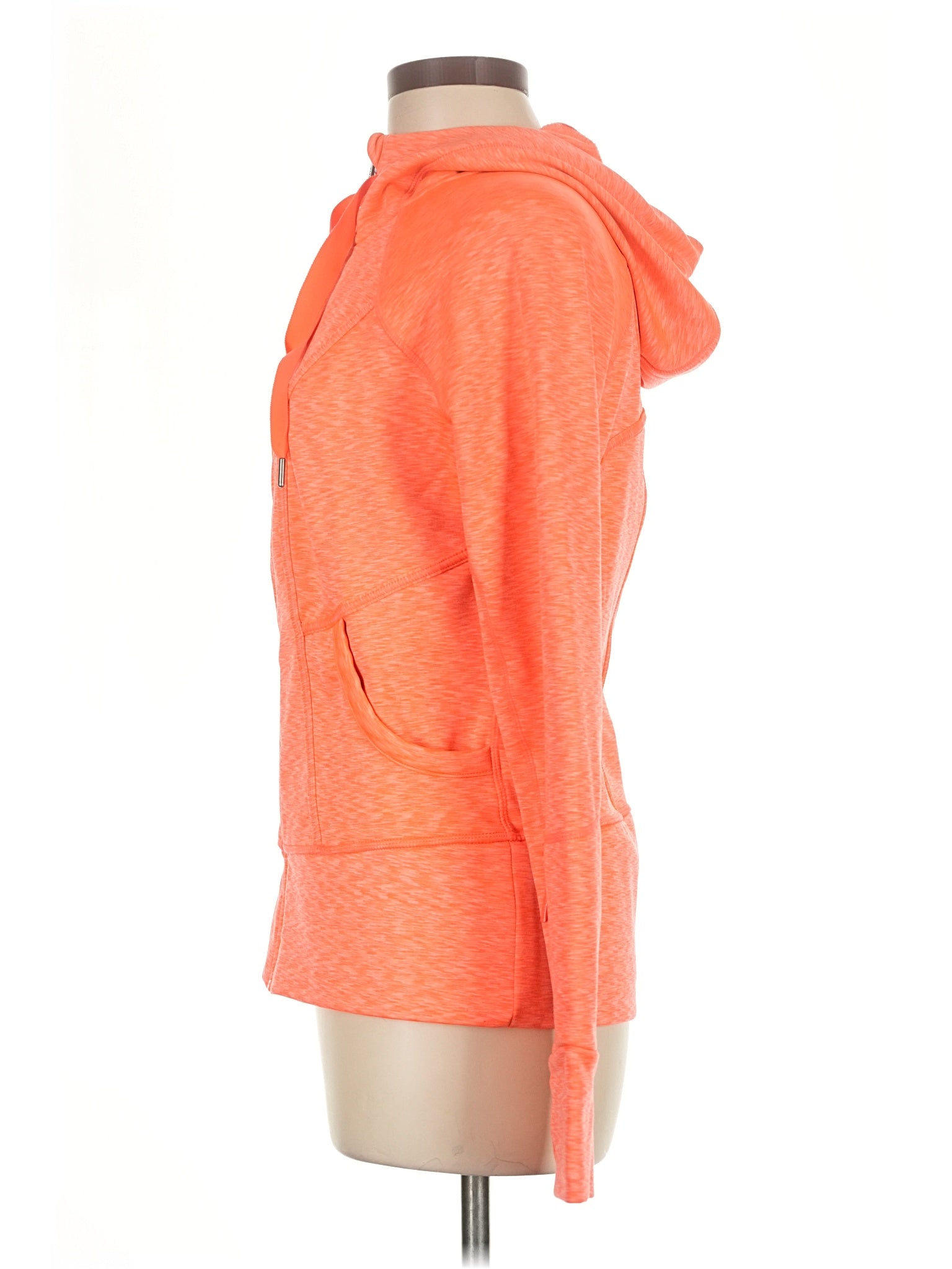 4 size - M