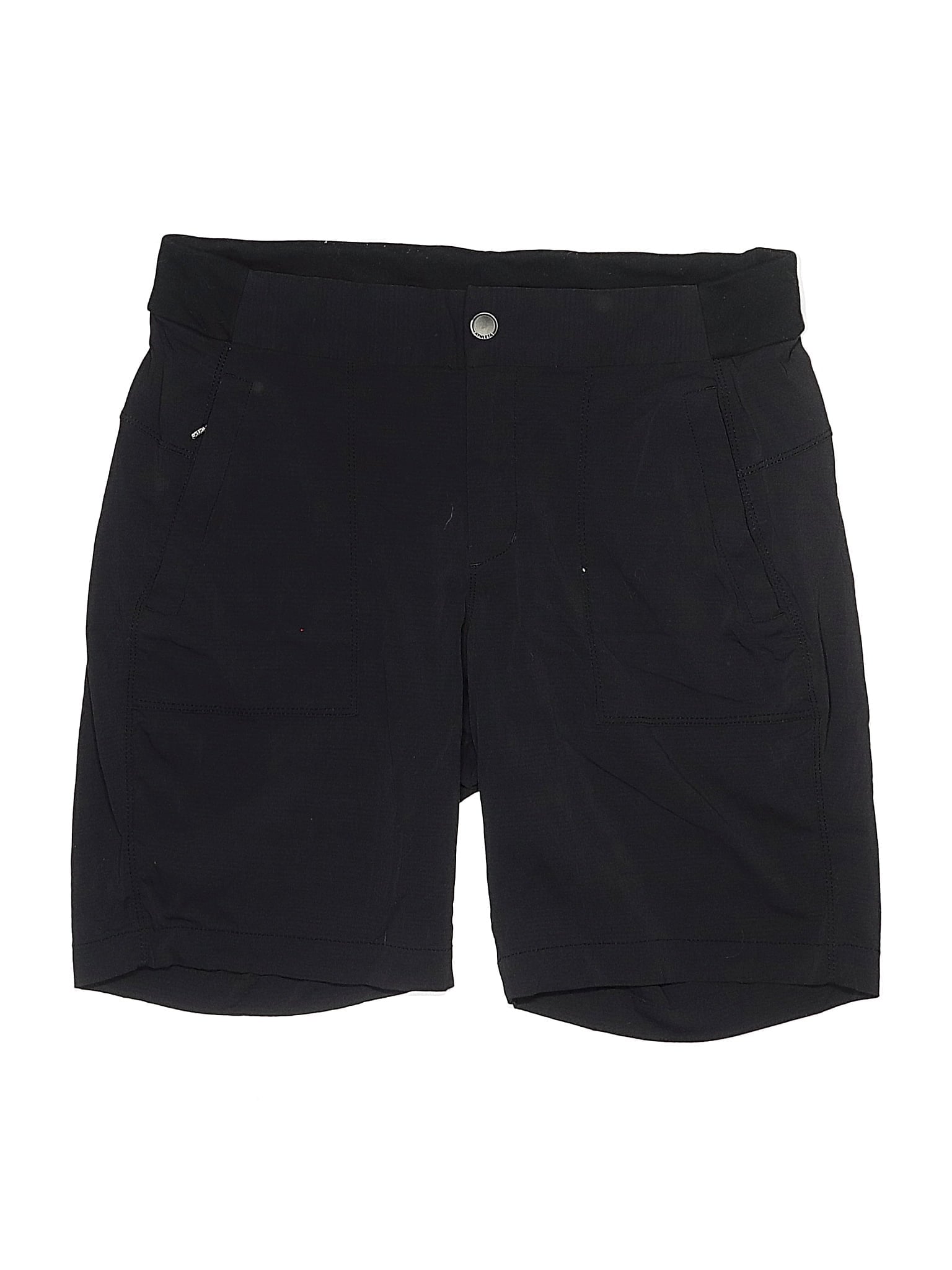 1 size - 8