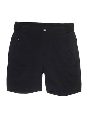 1 size - 8