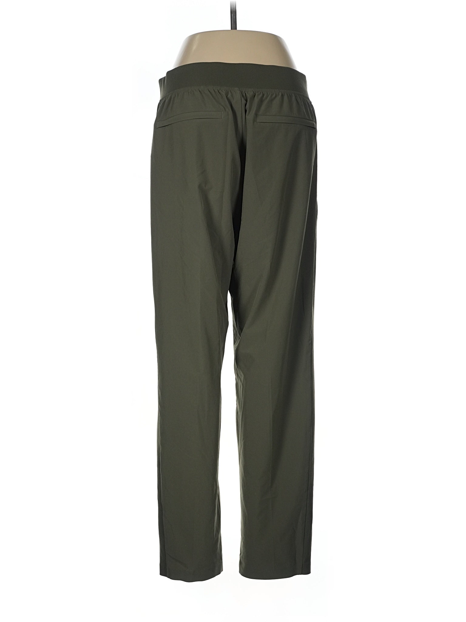 2 size - 8