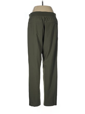 2 size - 8