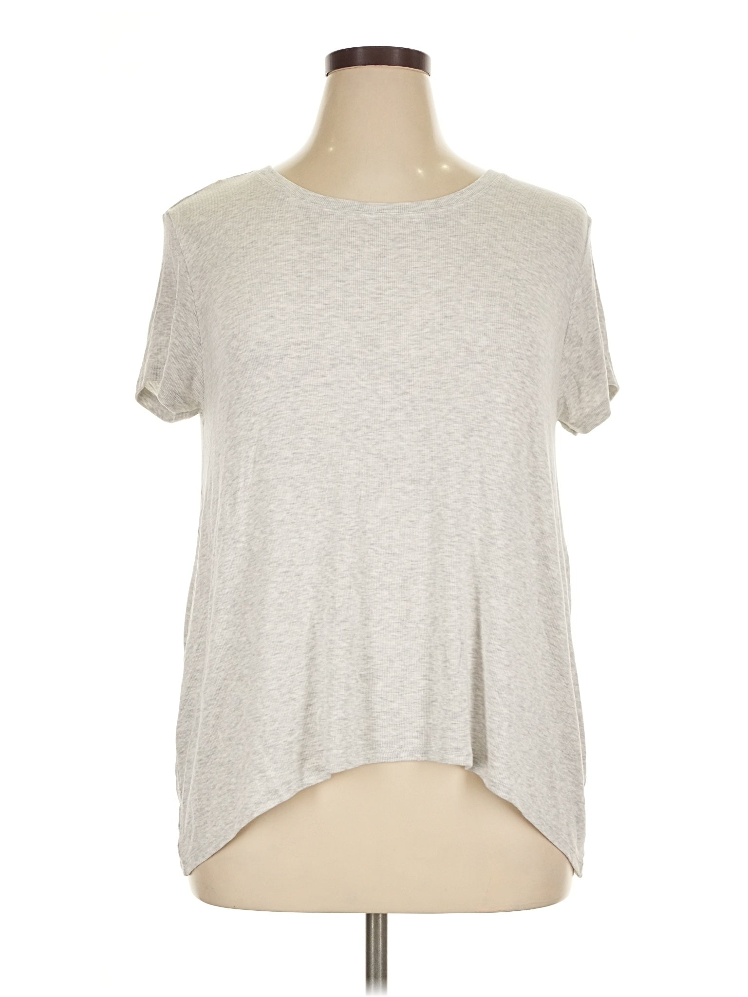 1 size - XL